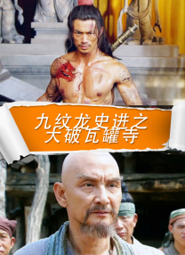 两个女人的聊天